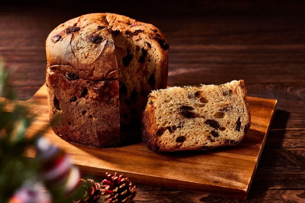 Como Fazer Chocolate Delicioso